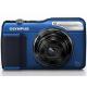 Olympus STYLUS VG-190, photo #4