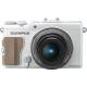 Olympus STYLUS XZ-2, #1
