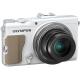 Olympus STYLUS XZ-2, #2