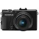 Olympus STYLUS XZ-2, #3