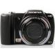 Olympus SZ-10MR, #1