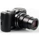 Olympus SZ-10MR, #2