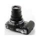 Olympus SZ-10MR, #3