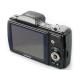 Olympus SZ-10MR, photo #4