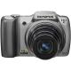 Olympus SZ-10, #1