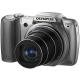 Olympus SZ-10, #2
