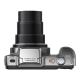 Olympus SZ-10, photo #4