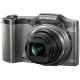 Olympus SZ-11, #2