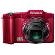 Olympus SZ-14, #2