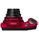 Olympus SZ-14, #3
