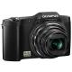 Olympus SZ-14, photo #4