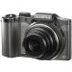 Olympus SZ-30MR, #1