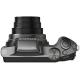 Olympus SZ-30MR, #2
