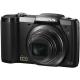 Olympus SZ-30MR, photo #4