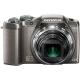 Olympus SZ-31MR, #1