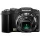 Olympus SZ-31MR, #2
