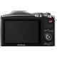 Olympus SZ-31MR, #3
