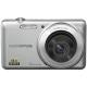 Olympus Smart VG-110, #1