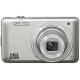 Olympus Smart VG-140, #1