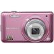 Olympus Smart VG-140, #2