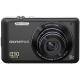 Olympus Smart VG-140, photo #4