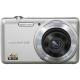 Olympus Smart VG-150, #1