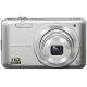 Olympus Smart VG-160, #1
