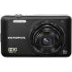 Olympus Smart VG-160, #2