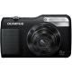 Olympus Smart VG-170, #1