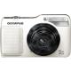 Olympus Smart VG-170, #3