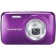 Olympus Smart VH-210, #1
