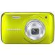 Olympus Smart VH-210, photo #4