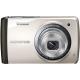 Olympus Smart VH-410, #1