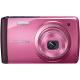 Olympus Smart VH-410, #2