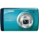 Olympus Smart VH-410, #3