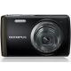 Olympus Smart VH-410, photo #4
