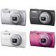Olympus Smart VH-510, #1