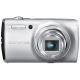 Olympus Smart VH-510, #2