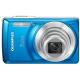 Olympus Stylus 7030, #1