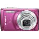 Olympus Stylus 7030, #2