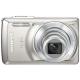 Olympus Stylus 7030, #3