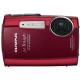 Olympus Stylus Tough 3000, #1