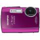 Olympus Stylus Tough 3000, #2