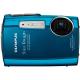 Olympus Stylus Tough 3000, #3