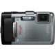 Olympus Stylus Tough TG-830, #1