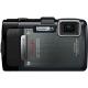 Olympus Stylus Tough TG-830, #2