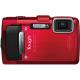 Olympus Stylus Tough TG-830, #3