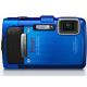 Olympus Stylus Tough TG-830, photo #4