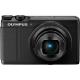 Olympus Stylus XZ-10, #1