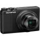 Olympus Stylus XZ-10, #2